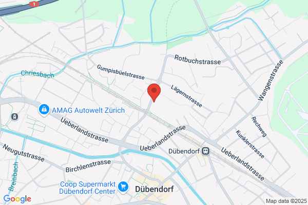 Schulpsychologischer Dienst