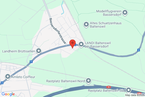 Digimotion GmbH
