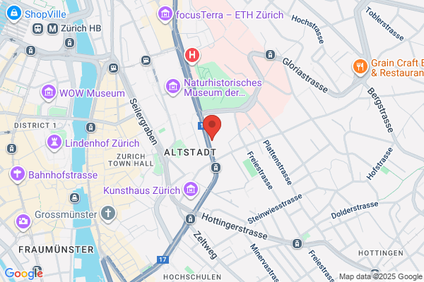 Universitaet Dekanat Rechts- und Staatswissen- schaft Fakultaet