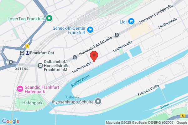 softappeal GmbH