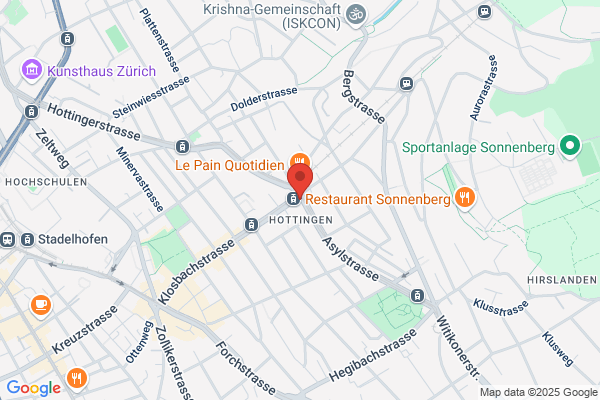 Reber Rechtsanwaelte