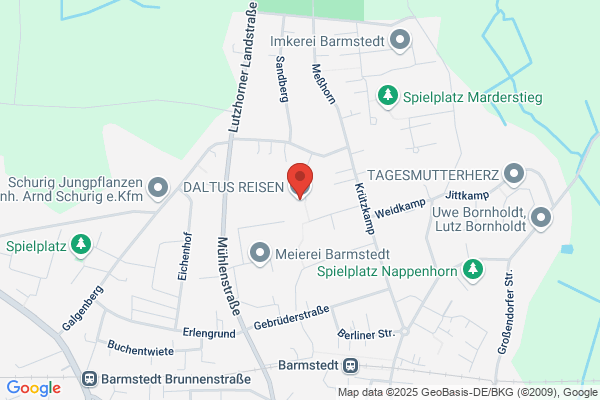 Ilic Reisebuero Import und Export