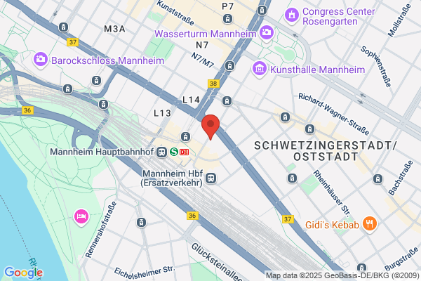 Opterusha Reisen und Uebersetzungen GmbH