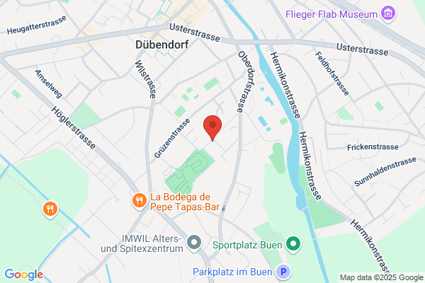 Travel Freudiger und Co.