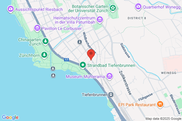 bundb travel GmbH