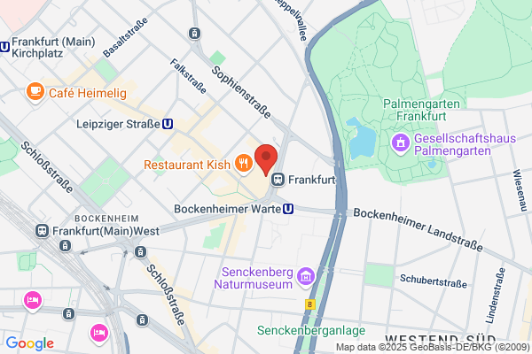 Tri Verlag GmbH