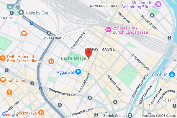 Plettac electronics (Schweiz) AG