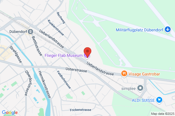 Restaurant Hardstuebli