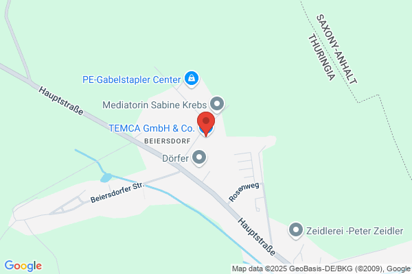 Hebatec GmbH