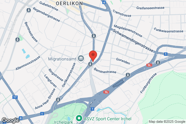 Einbruchschutz, Schlüsselservice und Schlüsseldienst 24h Master-Key