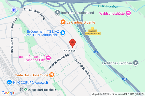 Spirotec GmbH