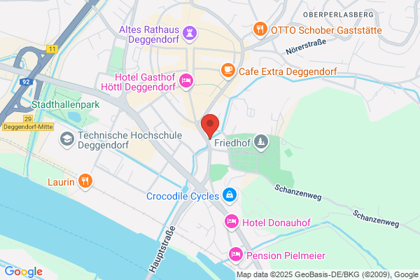 Franchisepartner gesucht - Dauerhafte Haarentfernung hairfree Institut Zürich