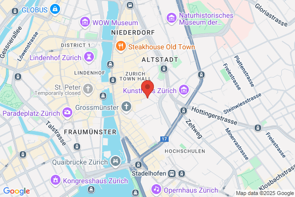 Dr.med.dent. Th. Guetermann