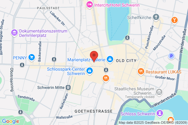 M + O Design GmbH