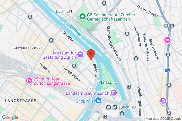 la folie entertainment GmbH