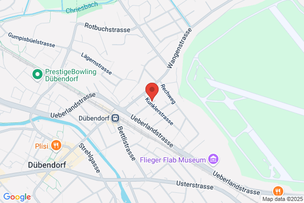 TechnoTop GmbH