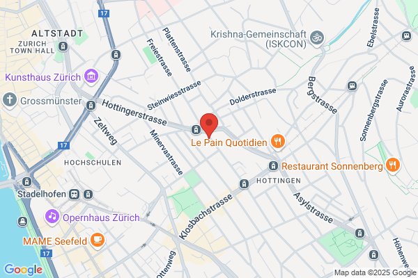 Kinder und Jugendtheater Bewegungsschule