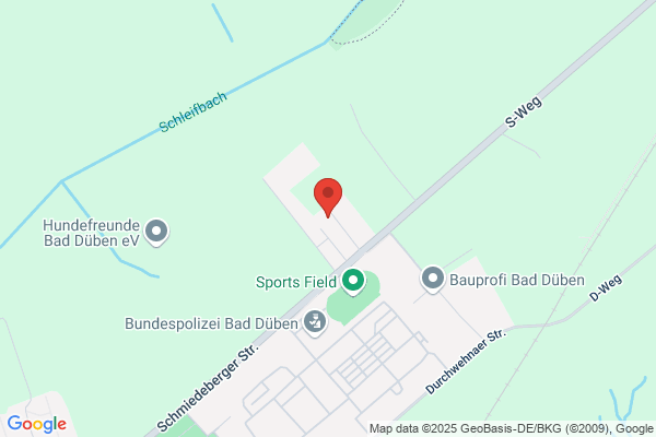 Nnamtrop GmbH