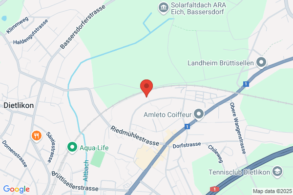 XHEMO GmbH