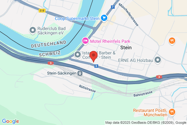 Kelly Services (Schweiz) AG