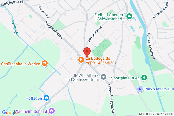 Del Franco C. + Co. Treuhandgesellschaft