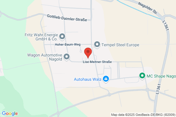 Schmid Immobilien