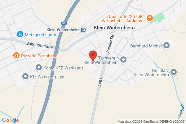 Fonds fuer versuchstierfreie Forschung FFVFF