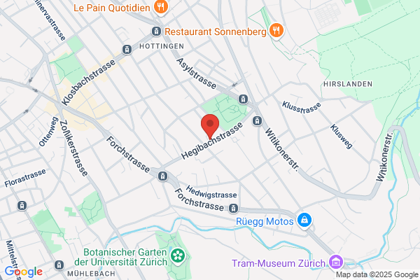 Schweiz. Arbeitgeberverband