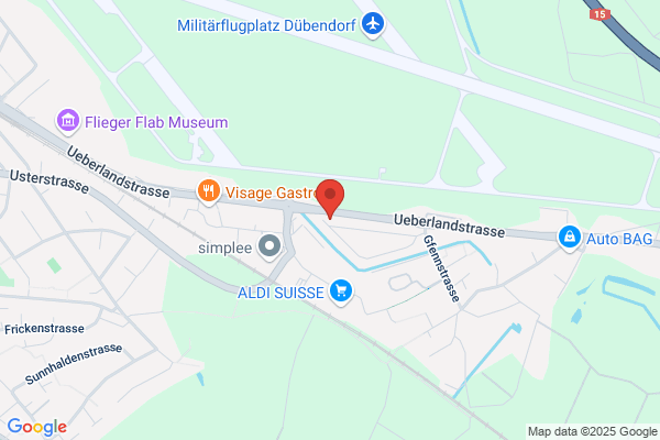 J. Villiger und Co