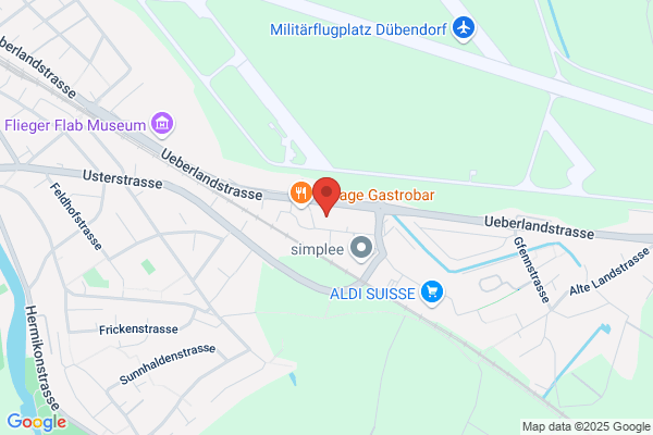 Lidl Schweiz