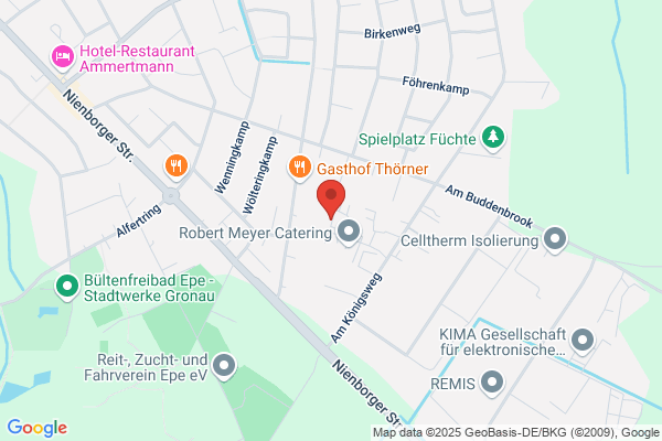 EPE (Schweiz) AG