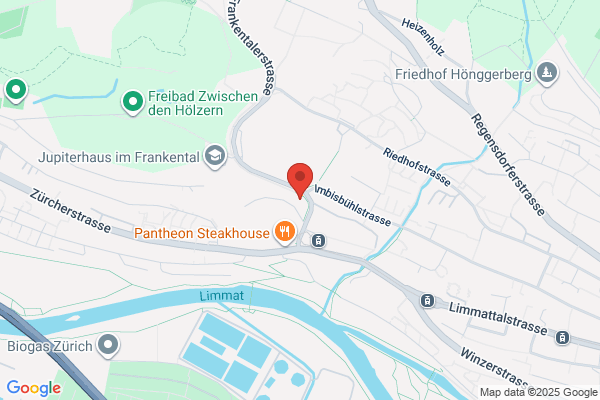 RADIS Umzüge