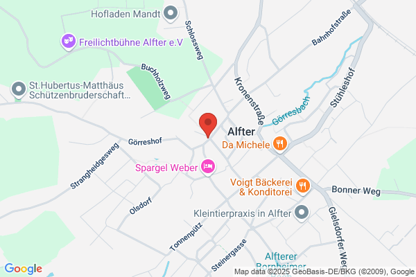 RI-AS Architekten AG