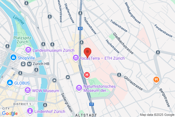 Verlag des Akademischen Maschinen-u. Elektro- Ingenieur-Vereins ETH des AMIV