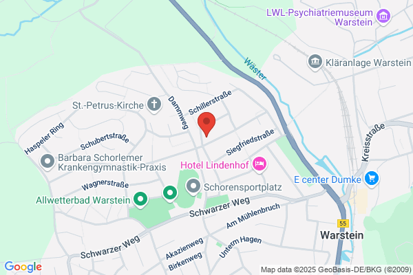 Trimedia Communications Schweiz AG