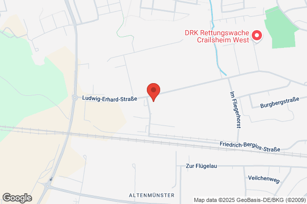 Die goldene Ohr GmbH