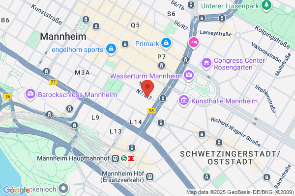 People GmbH, Swiss Job Management