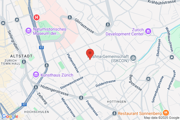 Thomas Ruest GmbH