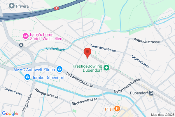 Winoma GmbH