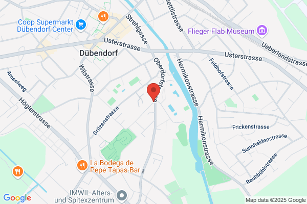 Zaz Armierungen GmbH
