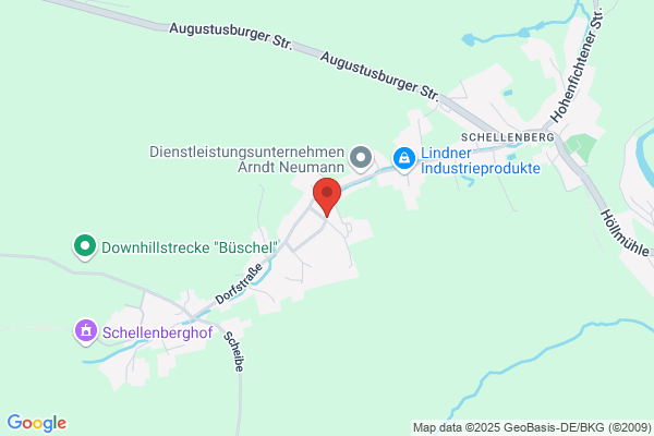 AM Dach- und Fassaden AG