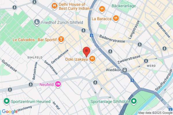 Exalt GmbH