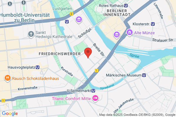 Schweizerischer Fundraising Verband
