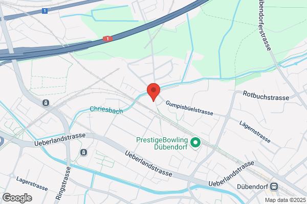 Remove DT GmbH