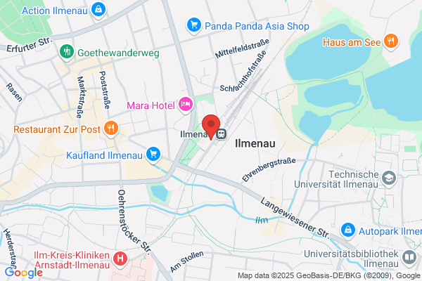 TRANSIT Übersetzungsbüro