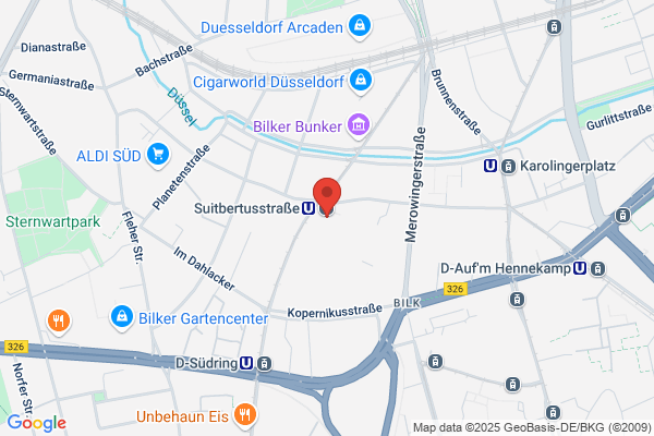 Eugencom Werbeagentur
