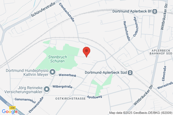 Malou-Stiftung fuer Tierschutz c/o Haas Finanzplanung