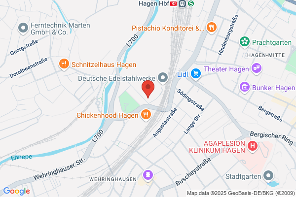 Soldini, Bienenfeld Werbe- agentur GmbH