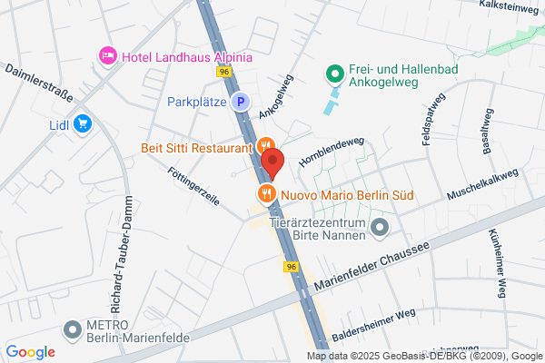 Werbeblock GmbH
