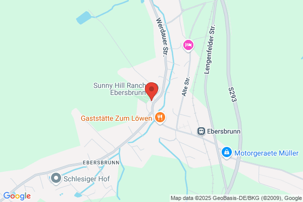 unisono event und werbung GmbH